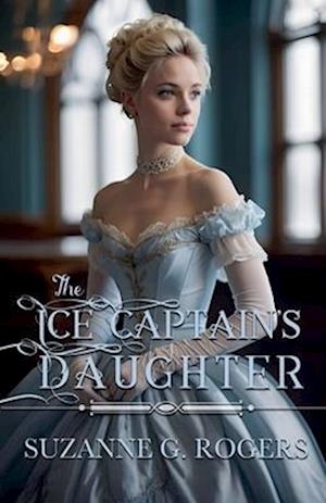 The Ice Captain's Daughter