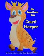 The Countdown Deer Count Harper