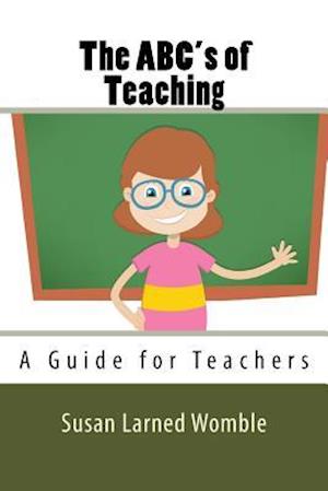 The Abc's of Teaching