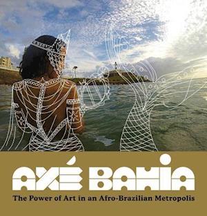 Axé Bahia