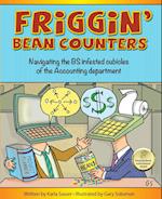 Friggin' Bean Counters