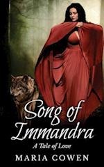 Song of Immandra