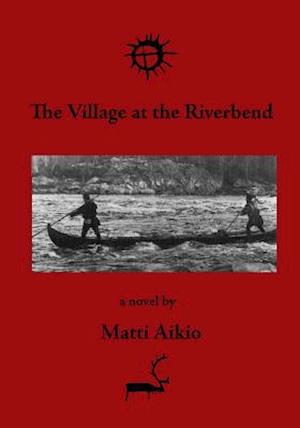 The Village at the Riverbend