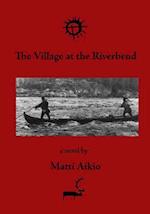 The Village at the Riverbend