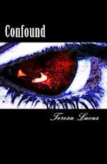 Confound