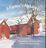 A Farmer's Alphabet