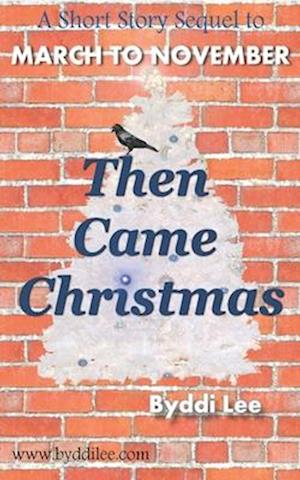 Then Came Christmas