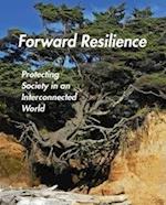 Forward Resilience