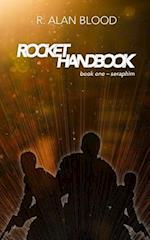 Rocket Handbook