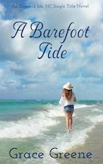 A Barefoot Tide