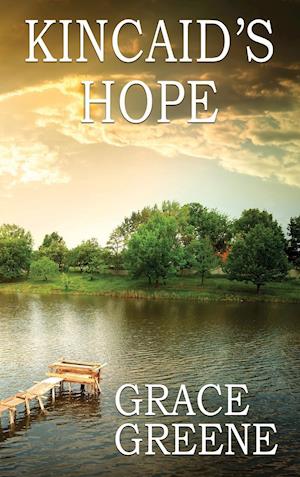 Kincaid's Hope