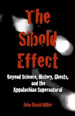 The Sibold Effect