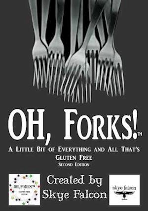 Oh, Forks!