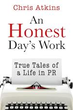 Honest Day's Work
