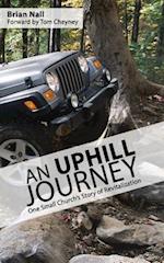 An Uphill Journey