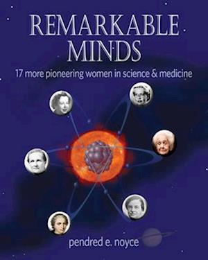 Remarkable Minds