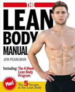 The Lean Body Manual