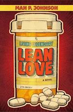 Lean Love