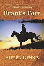 Brant's Fort