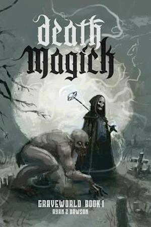 Death Magick