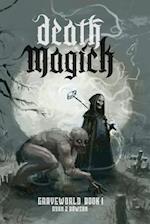 Death Magick