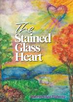 The Stained Glass Heart