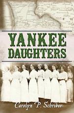 Yankee Daughters