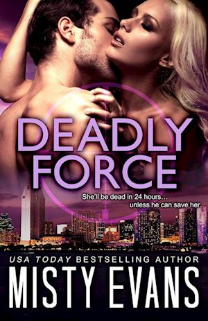 Deadly Force