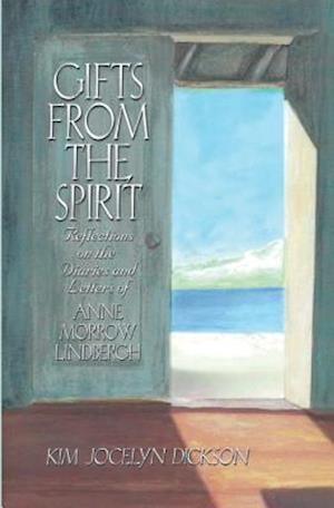 Gifts from the Spirit