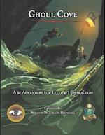 Ghoul Cove