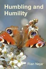 Humbling and Humility: Small Print Edition 