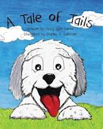 A Tale of Tails