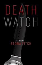 Death Watch