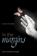 In the Margins