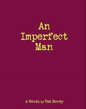 Imperfect Man