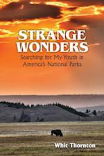 Strange Wonders