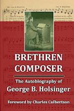 Brethren Composer