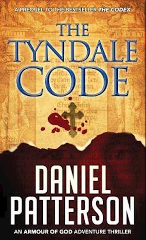 The Tyndale Code