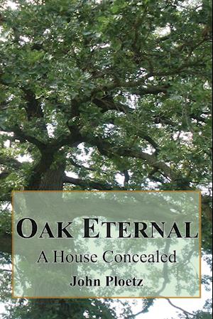 OAK ETERNAL