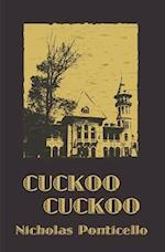 Cuckoo Cuckoo 