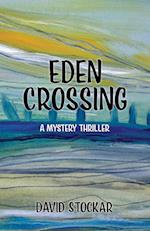 Eden Crossing