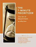 7-Minute Prioritizer