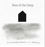 Fear of the Deep