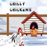 Chilly Chickens 