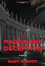 The Magdalene Deception 