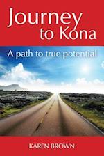 Journey to Kona
