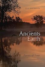 ANCIENTS OF THE EARTH