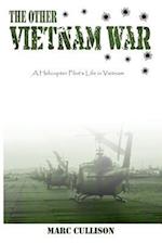 The Other Vietnam War