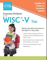 Preparation Workbook for the Wisc-V