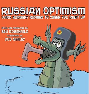 Russian Optimism